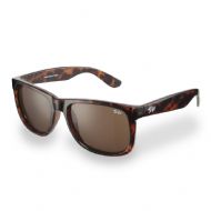 SUNWISE NECTAR BROWN - Out Of Stock